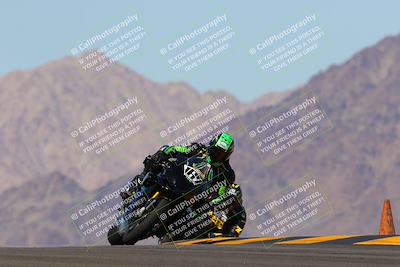 media/Oct-09-2022-SoCal Trackdays (Sun) [[95640aeeb6]]/Turn 9 (1pm)/